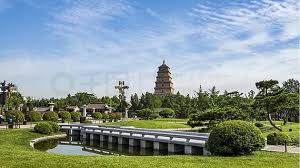 2026美加墨世界杯官网 1.2米园林景观设计